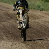 Chris Lenzi