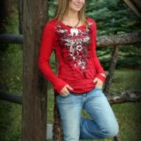 kaylyn gaillard