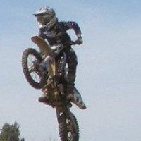 connor neumer