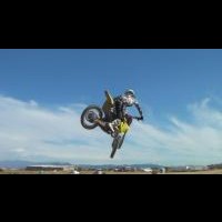 Daniel Rapalo