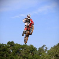Tyler Caulder
