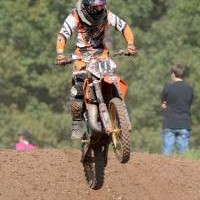 Tim Welzbacher