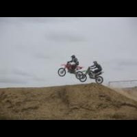 Cody Henderson