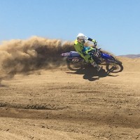 Connor Styers