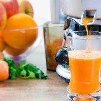 topjuicer88 topjuicer88