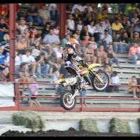 Kyle Graf