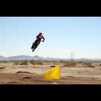 Justin Somers