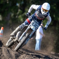 Dylan Summerlin