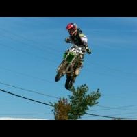 Tylor Stober