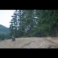 Dustin Clemetson