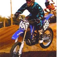 Vinny Piazza