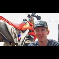 Cal Collins