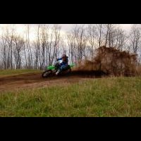 Cody Aspeck