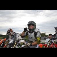 CHRISTOPHER KIGHT