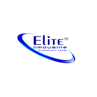 Elite Limousine  Inc.