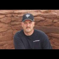 Johnny Creasy