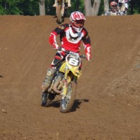 Aaron Davis
