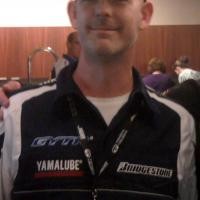 todd kelley