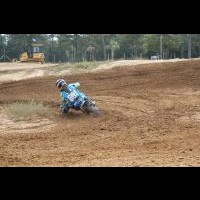 Justin Boyd