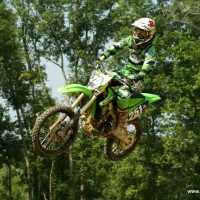 Shawn Chapman