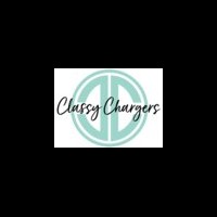 Classy  Chargers