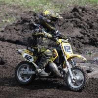 Gage Brock