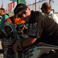 Scott Wegner