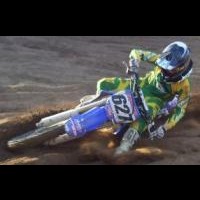 Cody Woods
