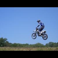 Dustin Roskop