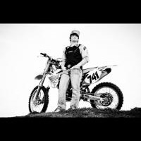 Dillon Johnson