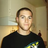 Jordan Fallis