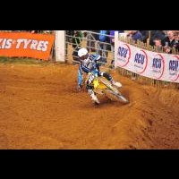 emerson jones