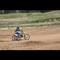 Ryan Nelson