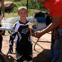 Blake Giebe