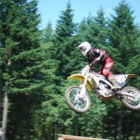 Kyle Wood