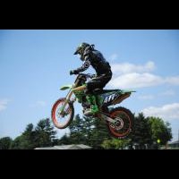 cody butler