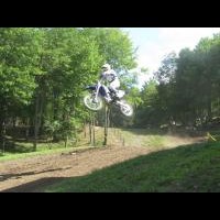 Kevin Hall