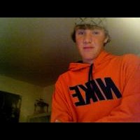 judson cobb