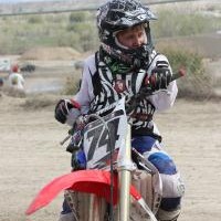 jared chappell