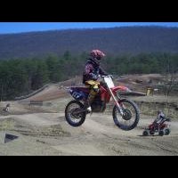 Ryan landis