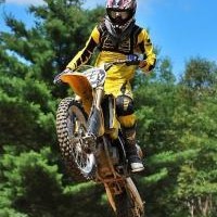 matt charest