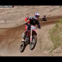 Nathan Starke