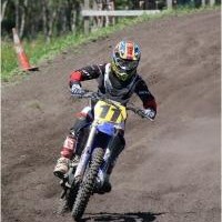 Ryan Erickson