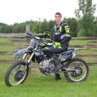 Nick van der Heiden