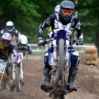 Gabe McDougall