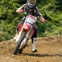 Brandon Roberts