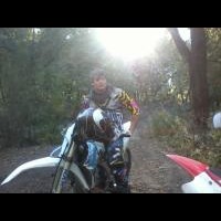 Tyler Fenneman