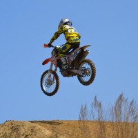 Zimmerman  Racing