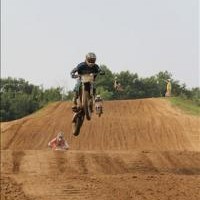 Danny Roetzel