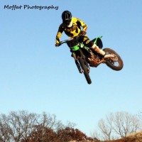 Lane Sipe